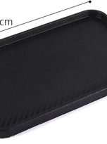 51ZGbP8atiL._AC_SL1500_.jpg