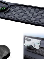 614GgElsF3L._AC_SL1500_.jpg
