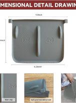 61boBXPBbUL._AC_SL1500_.jpg