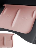 61hEYjr2fNL._AC_SL1500_.jpg