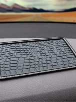 61wqiZLIpL._AC_SL1000_.jpg