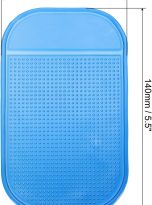 719aNLKx3uL._AC_SL1500_.jpg