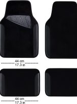 71oeTpZa9tL._AC_SL1500_.jpg
