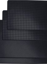 81JbbJDIpRL._AC_SL1500_.jpg