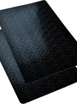81d-vFaohoL._AC_SL1500_.jpg