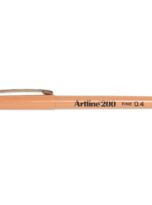 Artline18.jpg