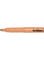 Artline24.jpg