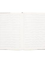 Black-Hardcover-A4-Master-Slim-Notebook-Music-Staves_B.jpg