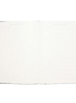 Black-Hardcover-A4-Master-Slim-Notebook-Music-Staves_C.jpg