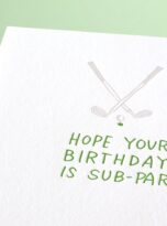 CB278_SubParBirthday_mint_detail.jpg