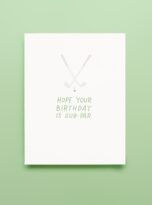 CB278_SubParBirthday_mint_square.jpg