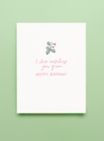 CB369_LoveWatchingYouGrownBirthday_mint_square.jpg