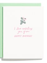 CB369_LoveWatchingYouGrown_Birthday_Mint_A2_P_63dd52a9-749e-491f-83d9-20dcbb36399f.jpg