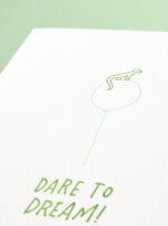 CC328_DaretoDream_mint_detail.jpg
