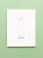 CC328_DaretoDream_mint_square.jpg