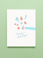 CH312_HolidayCookies_mint_square.jpg