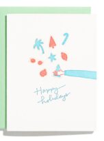 CH312_holidaycookies_mint_A2_P_948e70fe-4d11-49ad-88e4-d3a731d25498.jpg