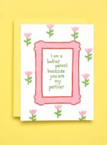 CL464_BetterParent_yellow_square.jpg