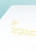 CS350_LightShinesOn_pool_detail.jpg