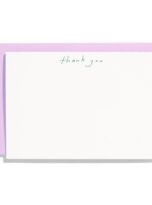CTF354_Handwritten_ThankYou_Emerald_Lavender_4Bar_L_c522744b-8bf5-4ed6-8f5e-d76896c119dc.jpg