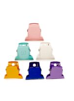 Clips_b890bb4d-f402-4a71-a241-a03cf22ddd47.jpg