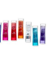 ColorLeads2_c9a382f7-9d30-49b7-a9d1-0ecbf9743ad7.jpg