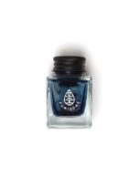 FumisomeNaturalDyeBottledInk-Indigo_A_194824ab-8561-41ca-af30-a31a54d29b2a.jpg