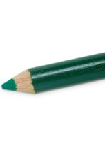 GrassGreen.jpg