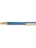 IWIConcisionFountainPen-OceanBlueExtraFine_A.jpg