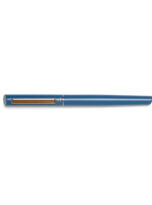IWIConcisionFountainPen-OceanBlueExtraFine_B.jpg