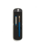 IWIConcisionFountainPen-OceanBlueExtraFine_C.jpg