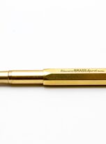 PENS-141.jpg