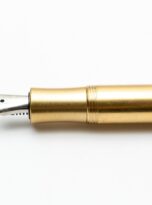 PENS-142.jpg