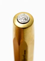 PENS-145.jpg
