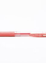PENS-944_401ce714-1d69-4a81-a69a-0d35bd0e4982.jpg