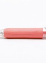 PENS-947.jpg