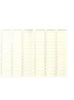 Passport_Weekly_3.jpg