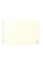 Passport_Weekly_4.jpg