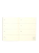 Passport_Weekly_5.jpg