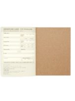 Passport_Weekly_6.jpg