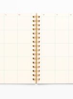 Planner_Monthly_Spread_whiteBG_41b294fa-47ac-4fd6-a541-7667ca63a486.jpg