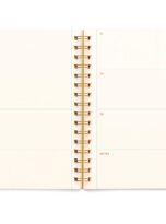 Planner_Weekly_Spread_whiteBG_d1a1c367-081a-4e98-a950-0f5e40a5d88c.jpg