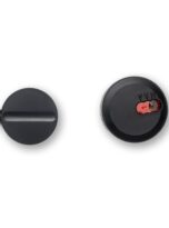 TsunagoPencilSharpener_1.jpg