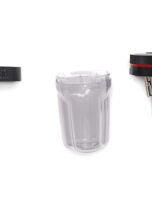 TsunagoPencilSharpener_4.jpg