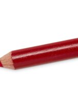 crimsonred.jpg