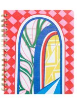 notebook_NB58_botanicalarchway_white.jpg
