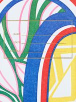 notebook_NB58_botanicalarchway_white_detail.jpg
