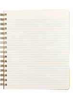 notebook_lined_8795b920-1577-4147-8bc2-c7bf1654868e.jpg
