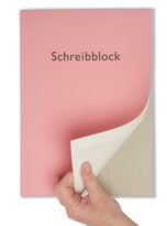 schreibblock_A4_pink2.jpg
