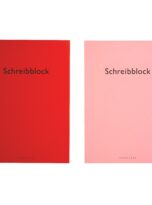 schreibblockwritingpadA4pink_3.jpg
